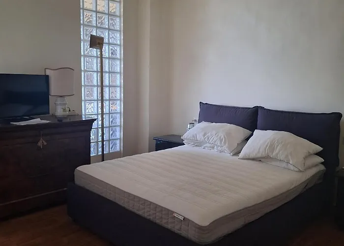 B&B 47